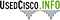 www.UsedCisco.INFO -   Cisco Systems